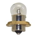 Ilc Replacement for Circon Colposcope (with Collar) replacement light bulb lamp COLPOSCOPE (WITH COLLAR) CIRCON